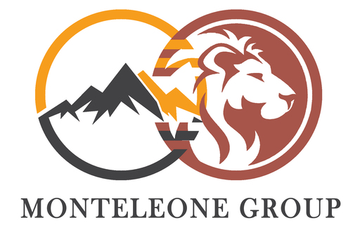 Monteleone Group